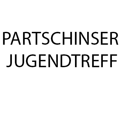 Logo di PARTSCHINSER JUGENDTREFF