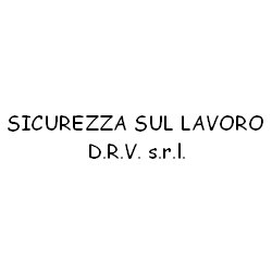Logo di D.R.V.