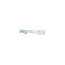Logo di PROWELLNESS