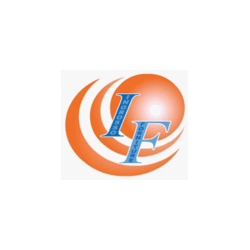 Logo di IN.FOR.