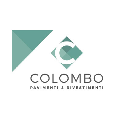 Logo di COLOMBO PAVIMENTI