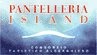 Logo di AGENZIA PANTELLERIA ISLAND