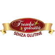Logo di FRESCHE GOLOSITÀ