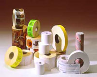 foto de POLIROL spa