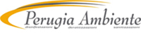 Logo di PERUGIA AMBIENTE