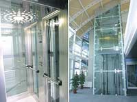 Logo di NORD LIFT srl