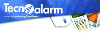 Logo di AST IMPIANTI srl