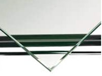 Logo di VETRERIA BARTOLETTI snc