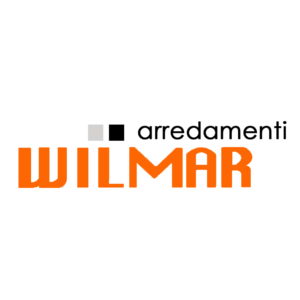 Logo di ARREDAMENTI WILMAR