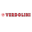 Logo di TRASPORTI VERDOLINI 2000