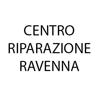 Logo di CENTRO RIPARAZIONE RAVENNA DI LAVATURA VINCENT