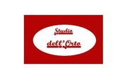 Logo di STUDIO DELL'ORTO