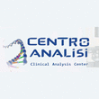 Logo di LABORATORIO CENTRO ANALISI DR.SSA LEONARDI ANNA MARIA