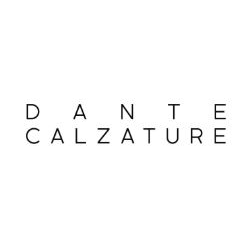 Logo di DANTE CALZATURE