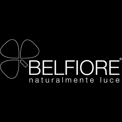 Logo di BELFIORE