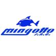 Logo di MINGOTTO PESCHERIA