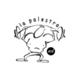 Logo di LA PALESTRA A.S.D.