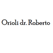 Logo di ORIOLI DR. ROBERTO
