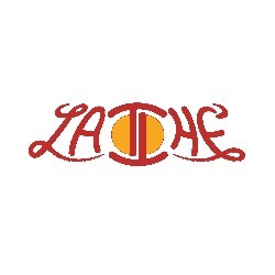 Logo di LATTHè