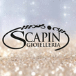 Logo di SCAPIN GIOIELLI