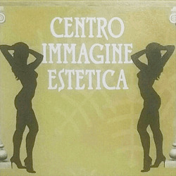 Logo di CENTRO IMMAGINE