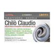 Logo di TABACCHERIA CHILO'