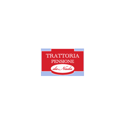 Logo di DA NADA