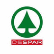 Logo di SUPERMERCATO DESPAR