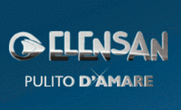 Logo di ELENSAN