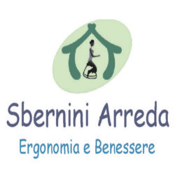 Logo di SBERNINI ARREDA