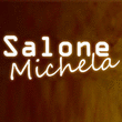Logo di SALONE MICHELA