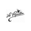 Logo di LE PAPILLON