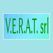 Logo di V.E.R.A.T.