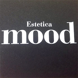 Logo di ESTETICA MOOD