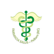 Logo di FARMACIA SALUS