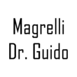 Logo di NOTAIO MAGRELLI DOTT. GUIDO