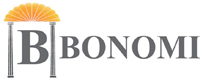 Logo di IMPRESA EDILE BONOMI srl