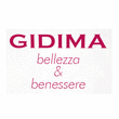 Logo di CENTRO ESTETICO GIDIMA