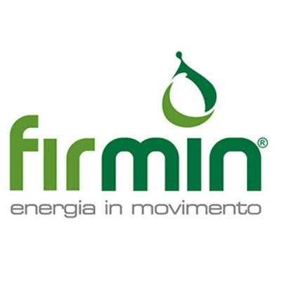 Logo di FIRMIN