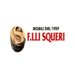 Logo di F.LLI SQUERI