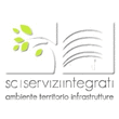 Logo di SC SERVIZI INTEGRATI
