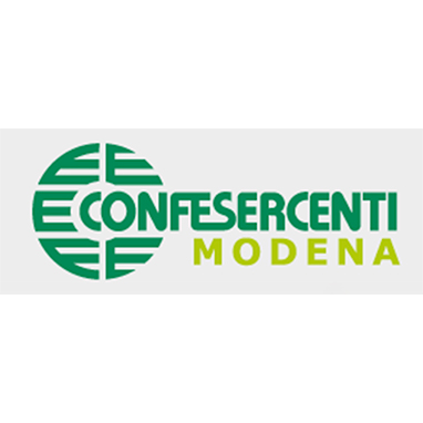 Logo di CONFESERCENTI