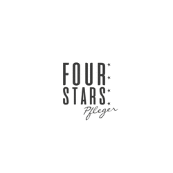 Logo di FOUR STARS