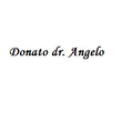Logo di DONATO DR. ANGELO