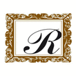 Logo di RAGGIO D'ARTE