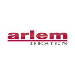 Logo di ARLEM DESIGN