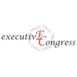Logo di EXECUTIVE CONGRESS