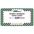 Logo di DRD MOTO
