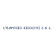 Logo di L'EMPORIO BICOCCHI