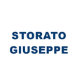 Logo di STORATO
